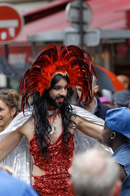 Gay Pride-Paris-2014-091